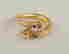 item-128258792=2