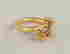 item-128258792=3