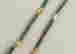 item-128258794=3