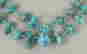 item-128258813=2
