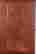 item-128258884=3