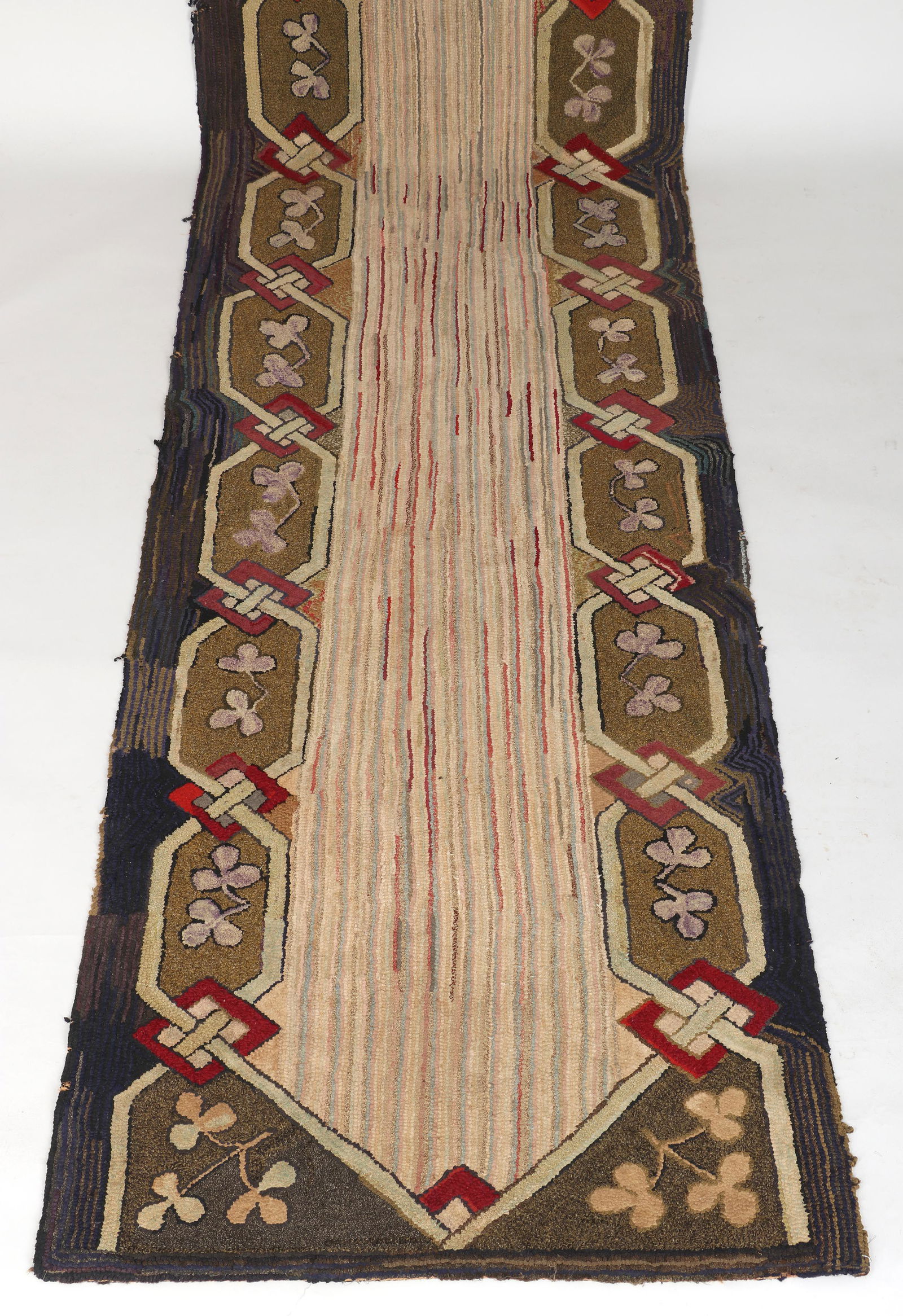 19th century hooked runner (1 of 12)