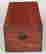 item-128258975=4