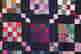 item-128259028=7