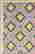 item-128259032=3