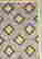 item-128259032=4