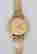 item-131381814=1