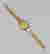 item-131381814=2