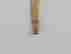 item-131381814=4