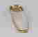 item-131381814=5