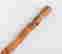item-131381942=4