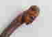 item-131381942=6