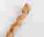 item-131381942=8