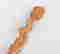 item-131381942=9