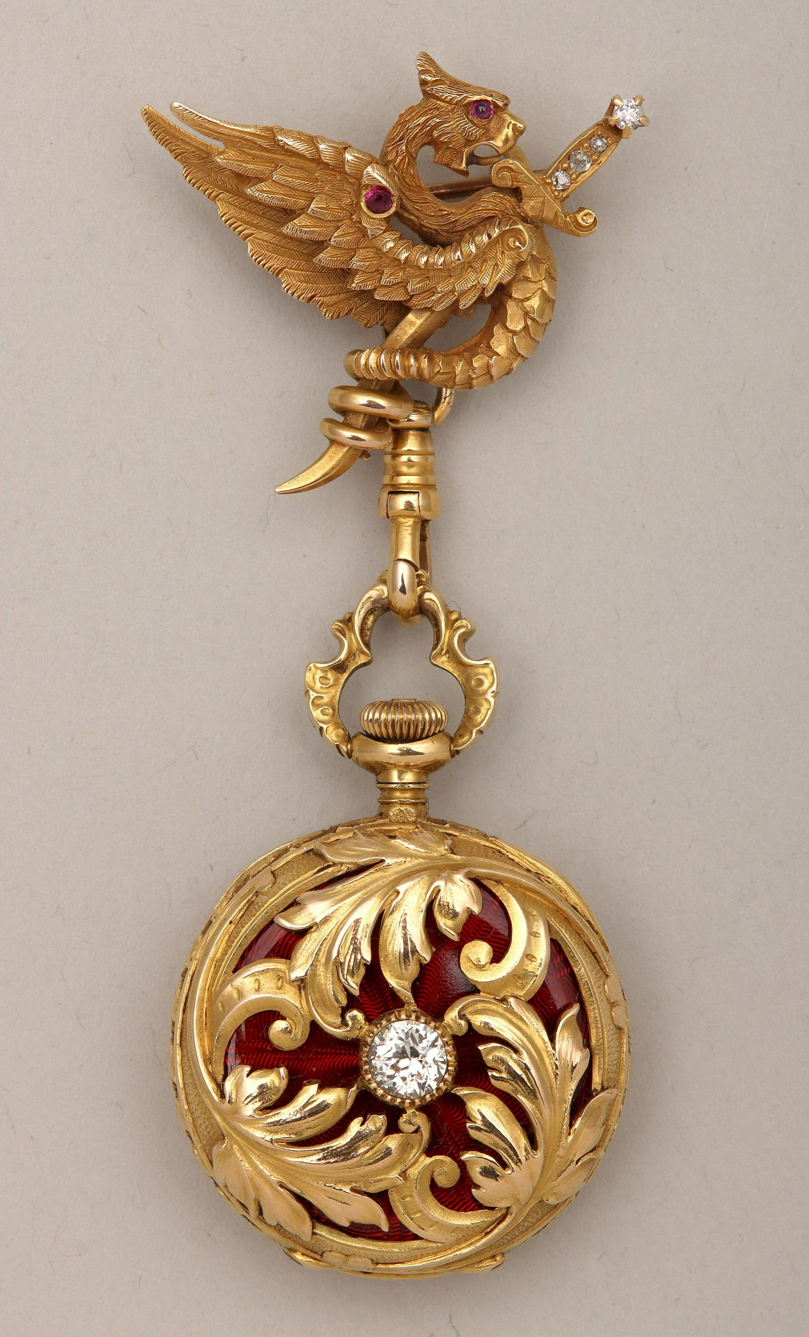 Tiffany & Co Collectibles for Sale at Auction