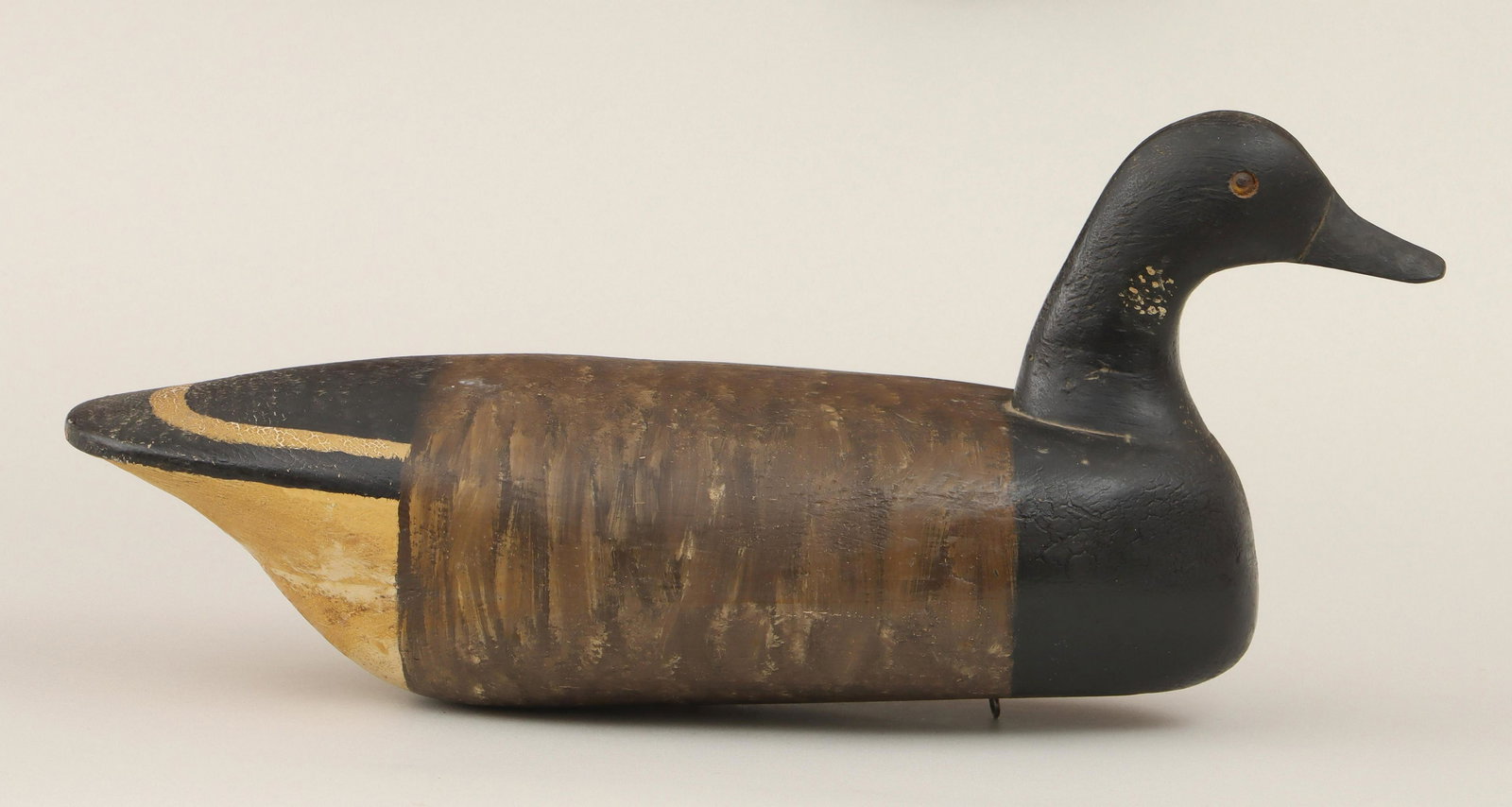 Hollow brandt by RUBIN CORLISS (1 of 8)
