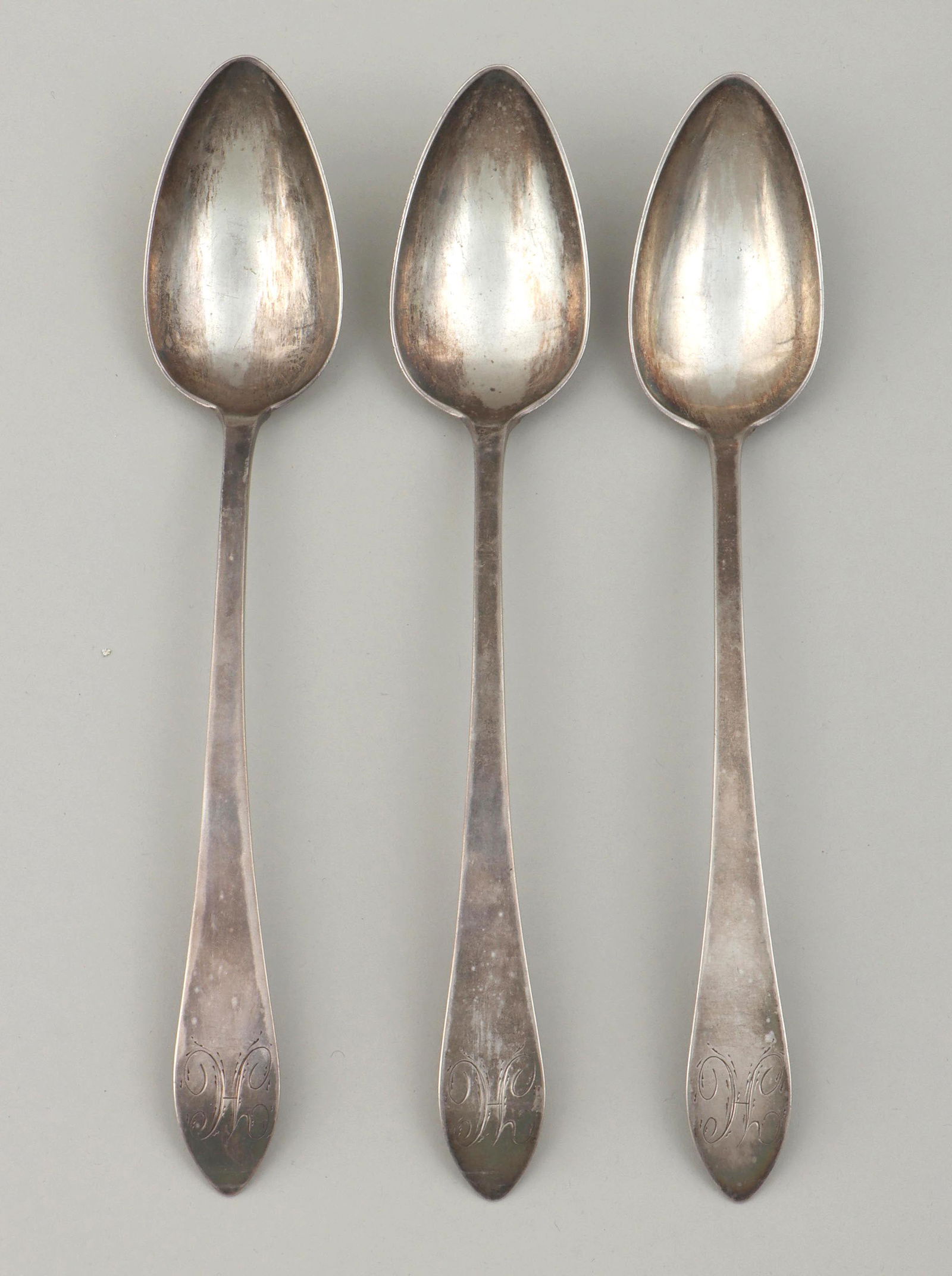 John David, Philadelphia, PA (1 of 5)