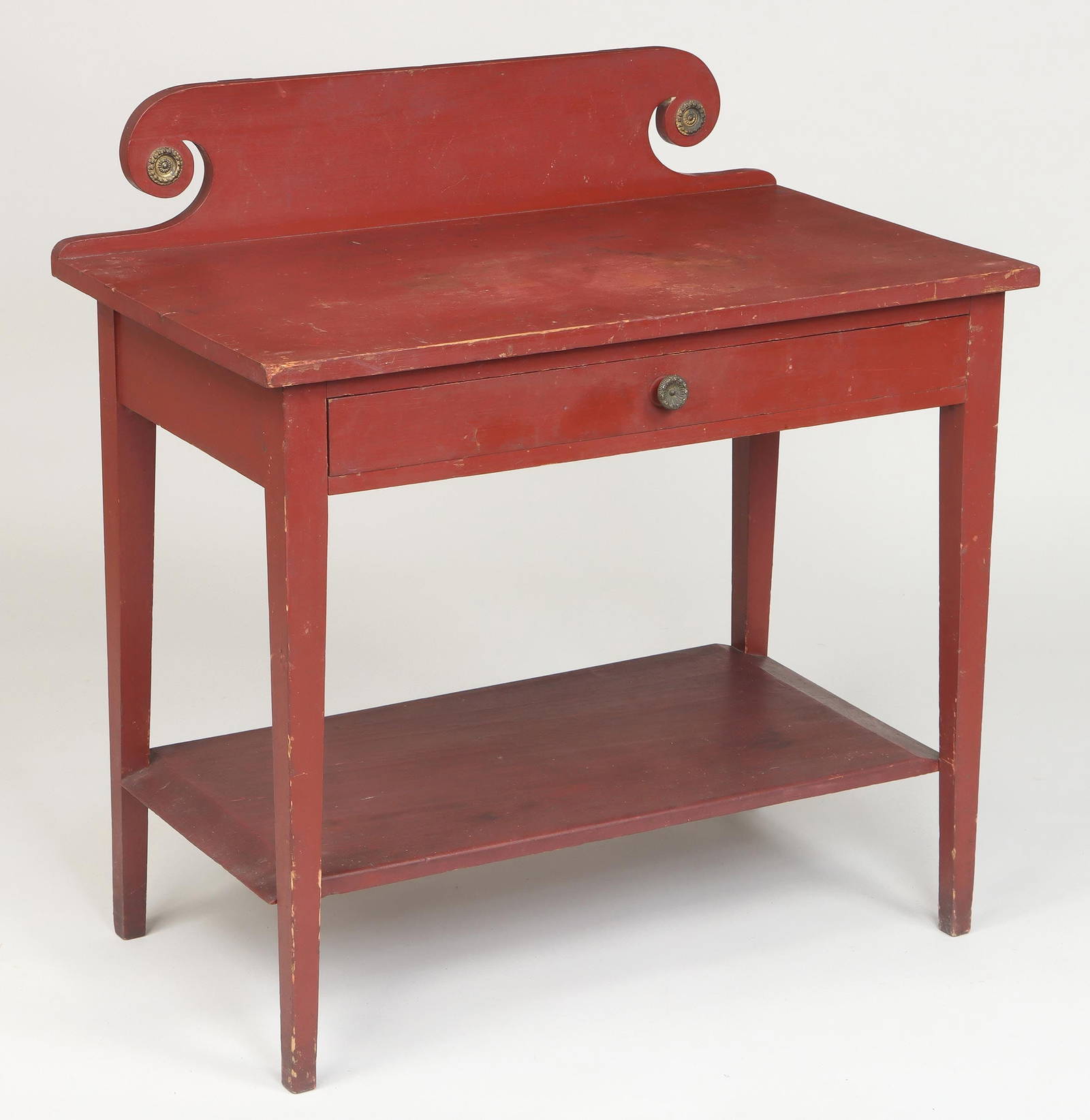 Antique Vanities & Vanity Tables for Sale Page 3