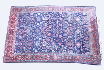 Oriental Rug