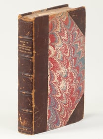 ''An Historical Account ... for the Propagation of the Gospel in Foreign Parts ...'', Humphreys,