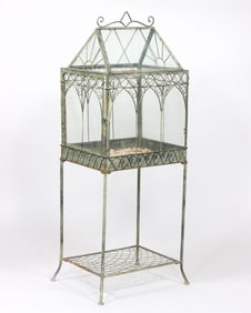 Terrarium