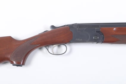 Beretta 686 Onyx in 12 Gauge, 2-3/4" to 3-1/2"