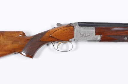 Browning Superposed Broadway