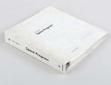 Tom Sachs (American, b. 1966)