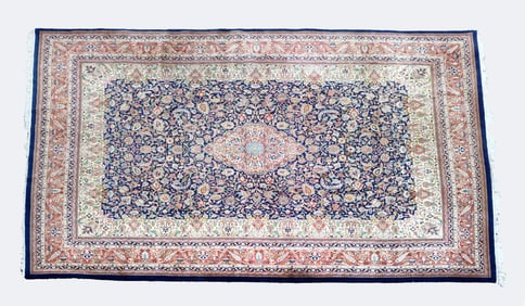 Room Size Oriental Rug