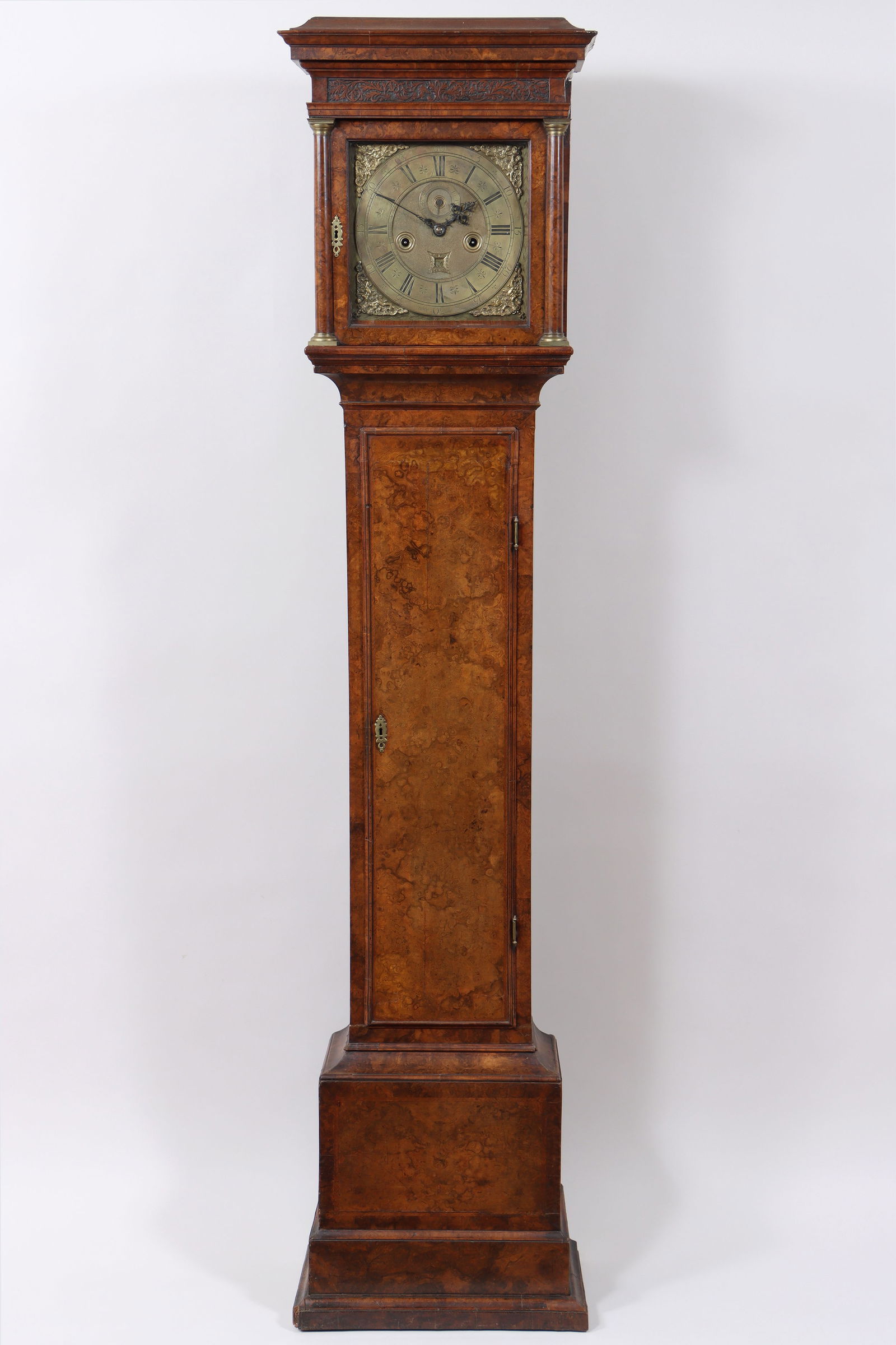 Thomas Stubbs, late 17th/early 18th century (1 of 13)