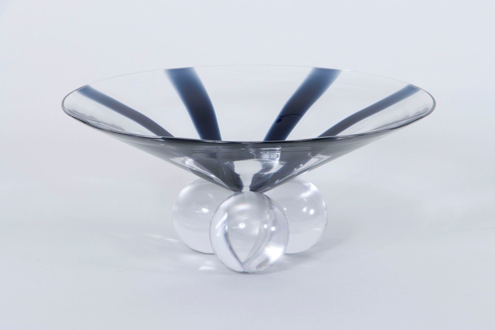 Pino Signoretto (Italian, 1944-2017) (1 of 8)