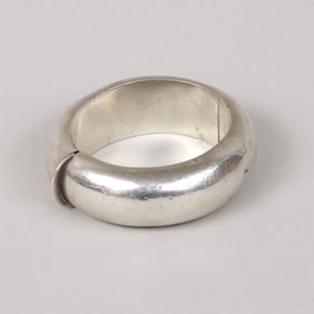 Antonio Pineda (Mexican, 1919-2009)