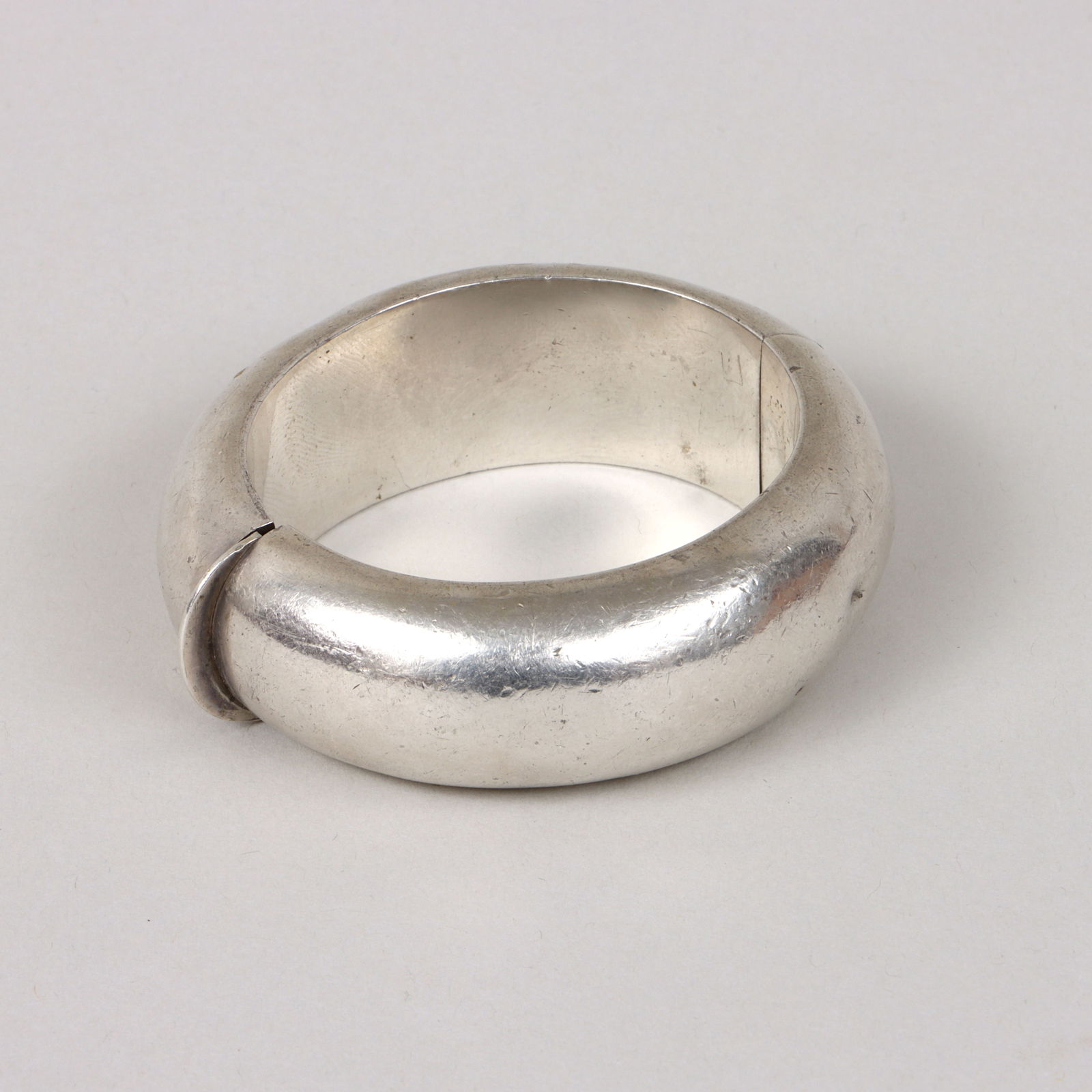 Antonio Pineda (Mexican, 1919-2009) (1 of 7)