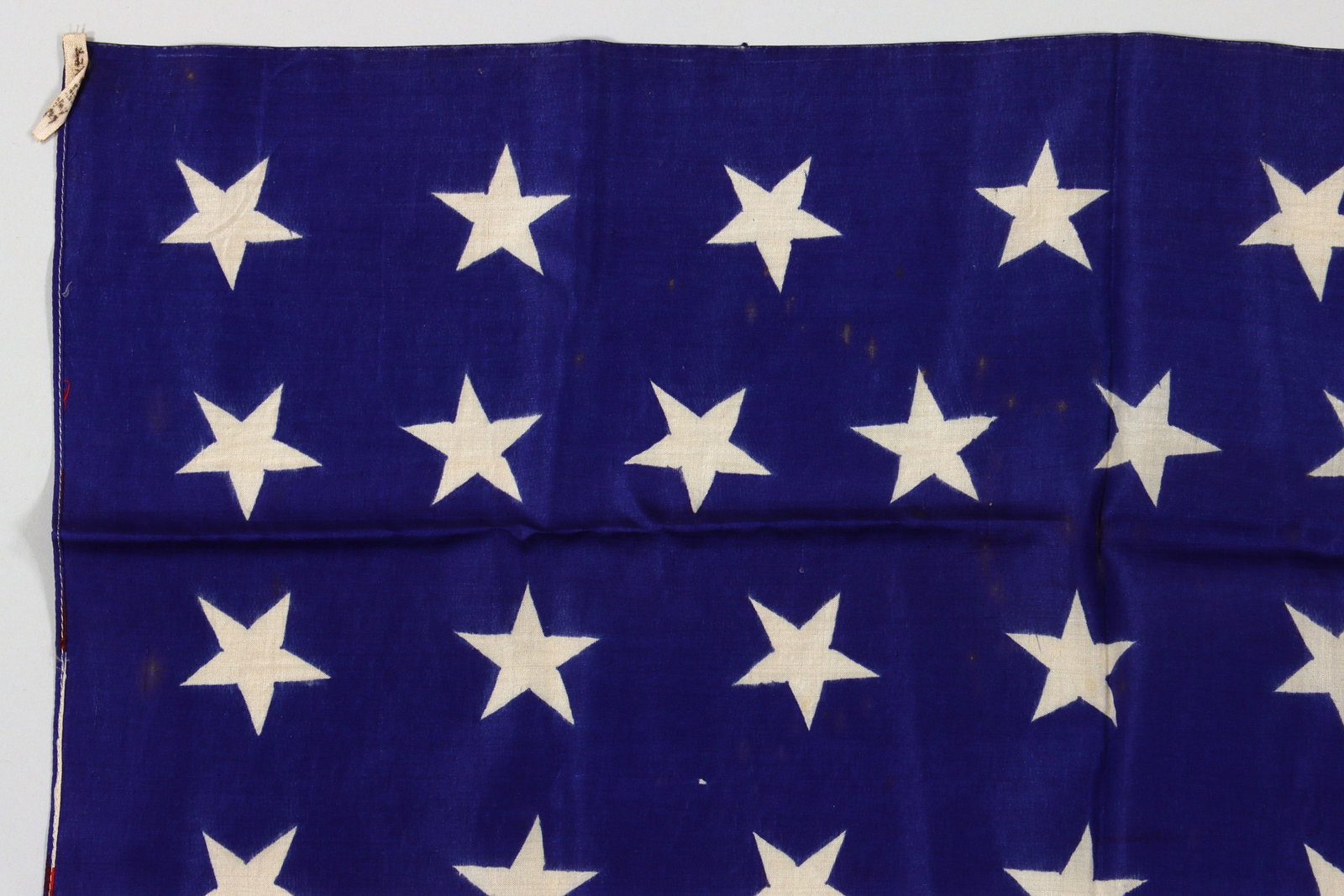 38-Star American Flag - 3