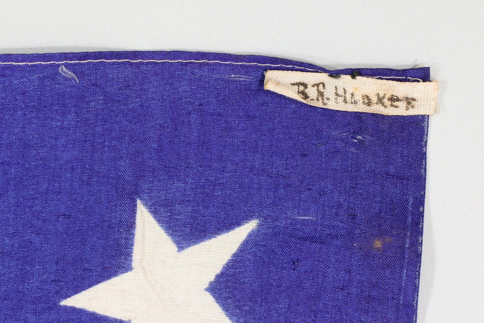38-Star American Flag - 4