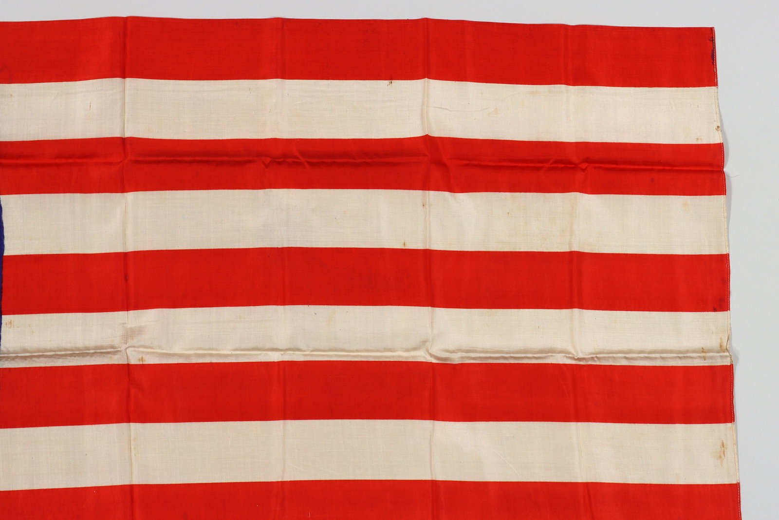 38-Star American Flag - 6