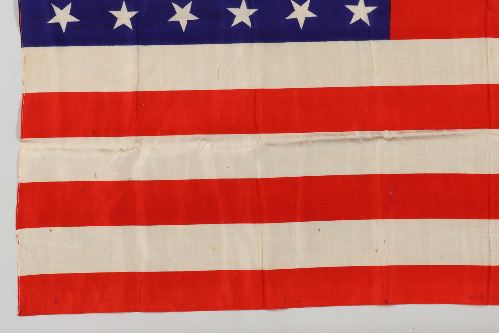 38-Star American Flag - 7