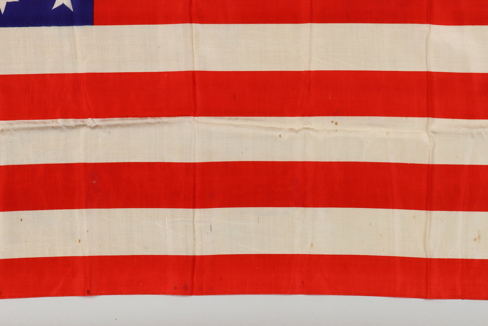 38-Star American Flag - 8