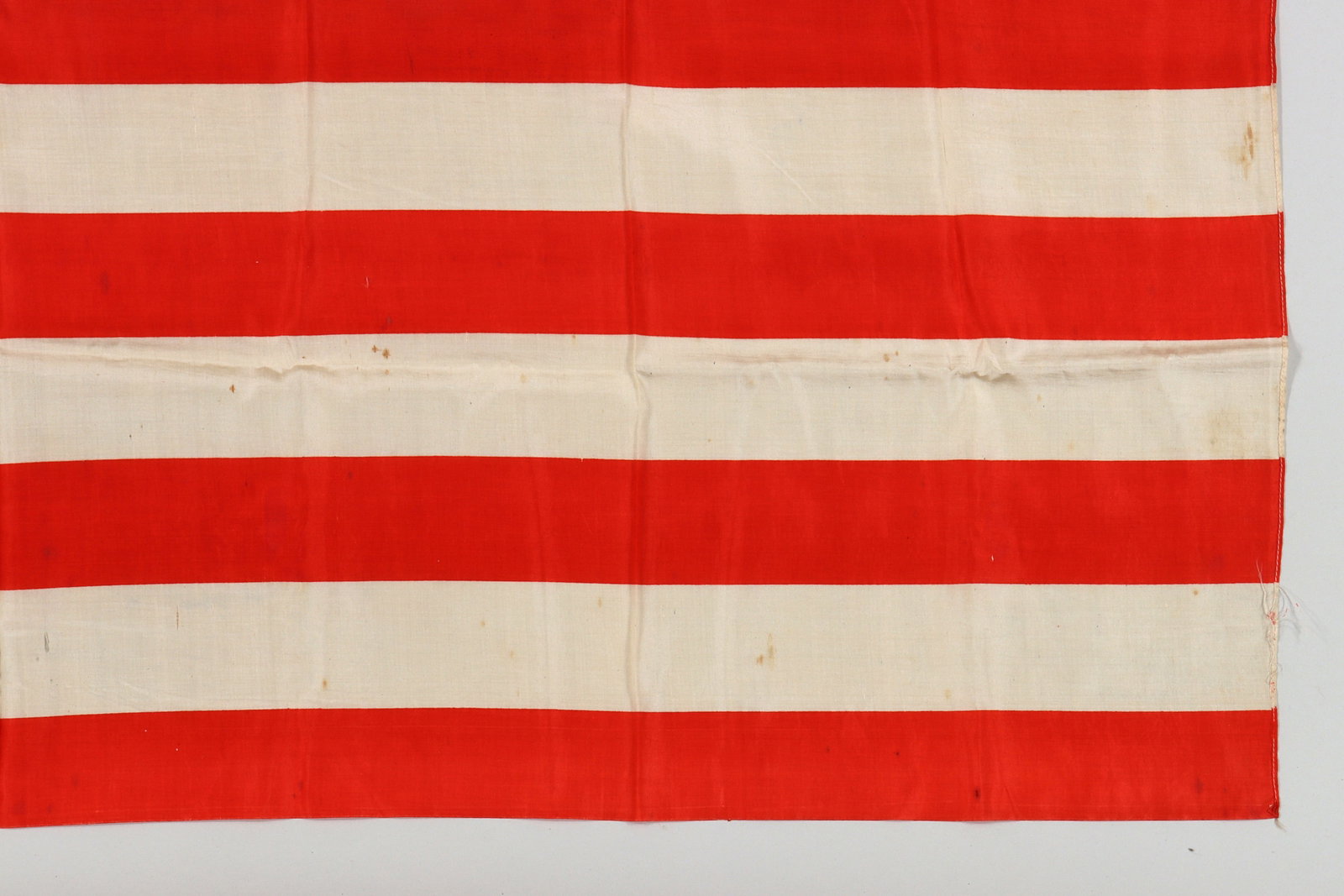 38-Star American Flag - 9