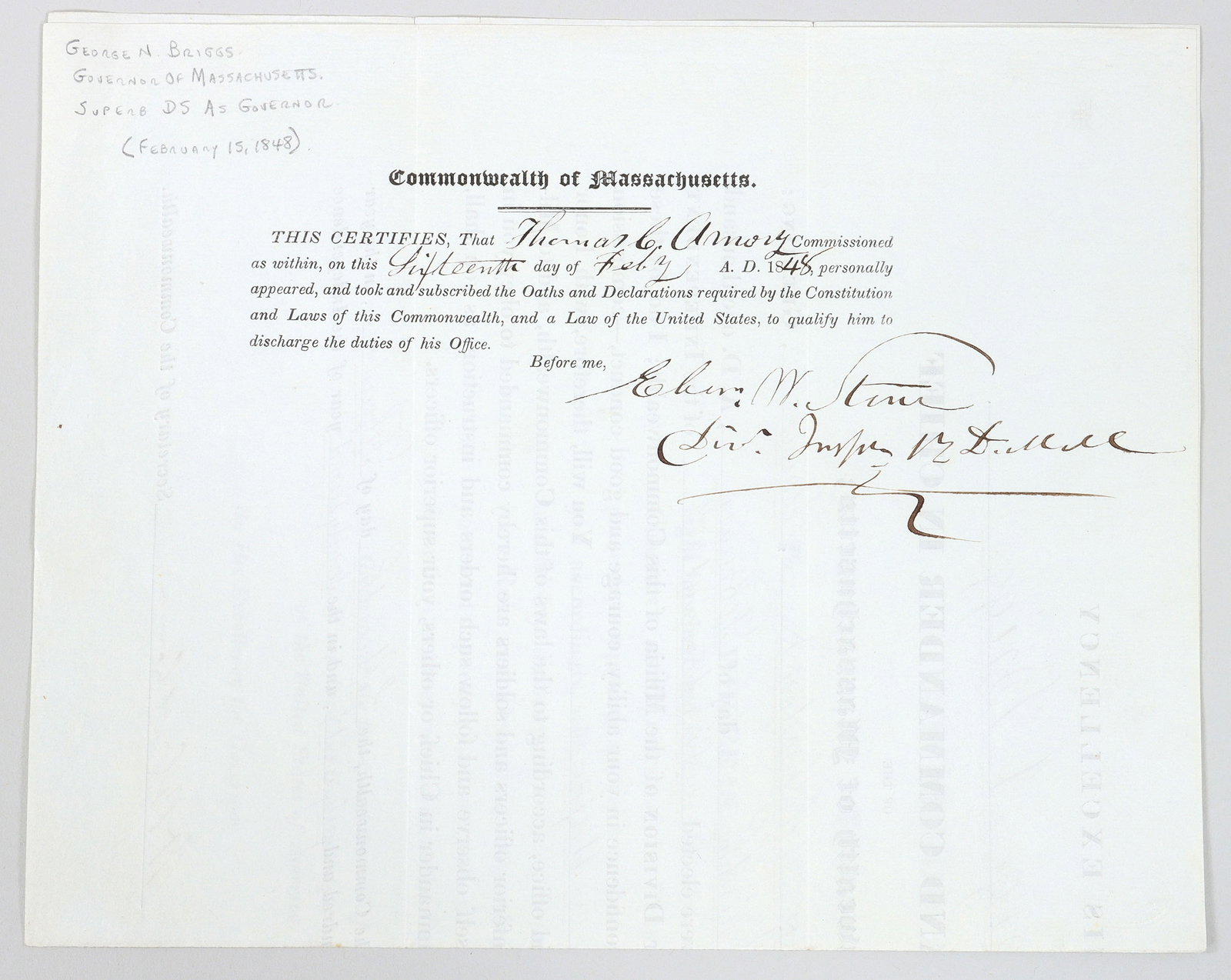 18C\19C Documents - 10