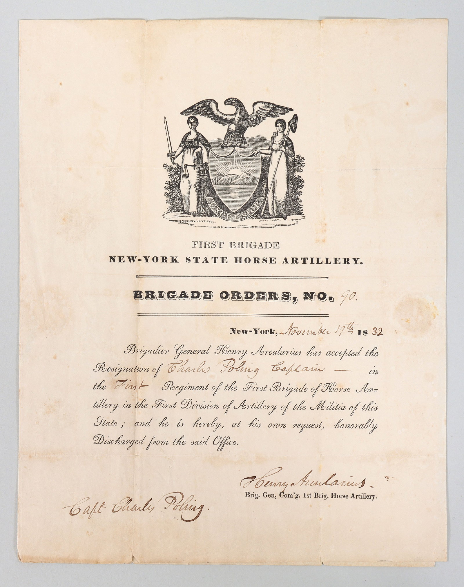 18C\19C Documents - 14