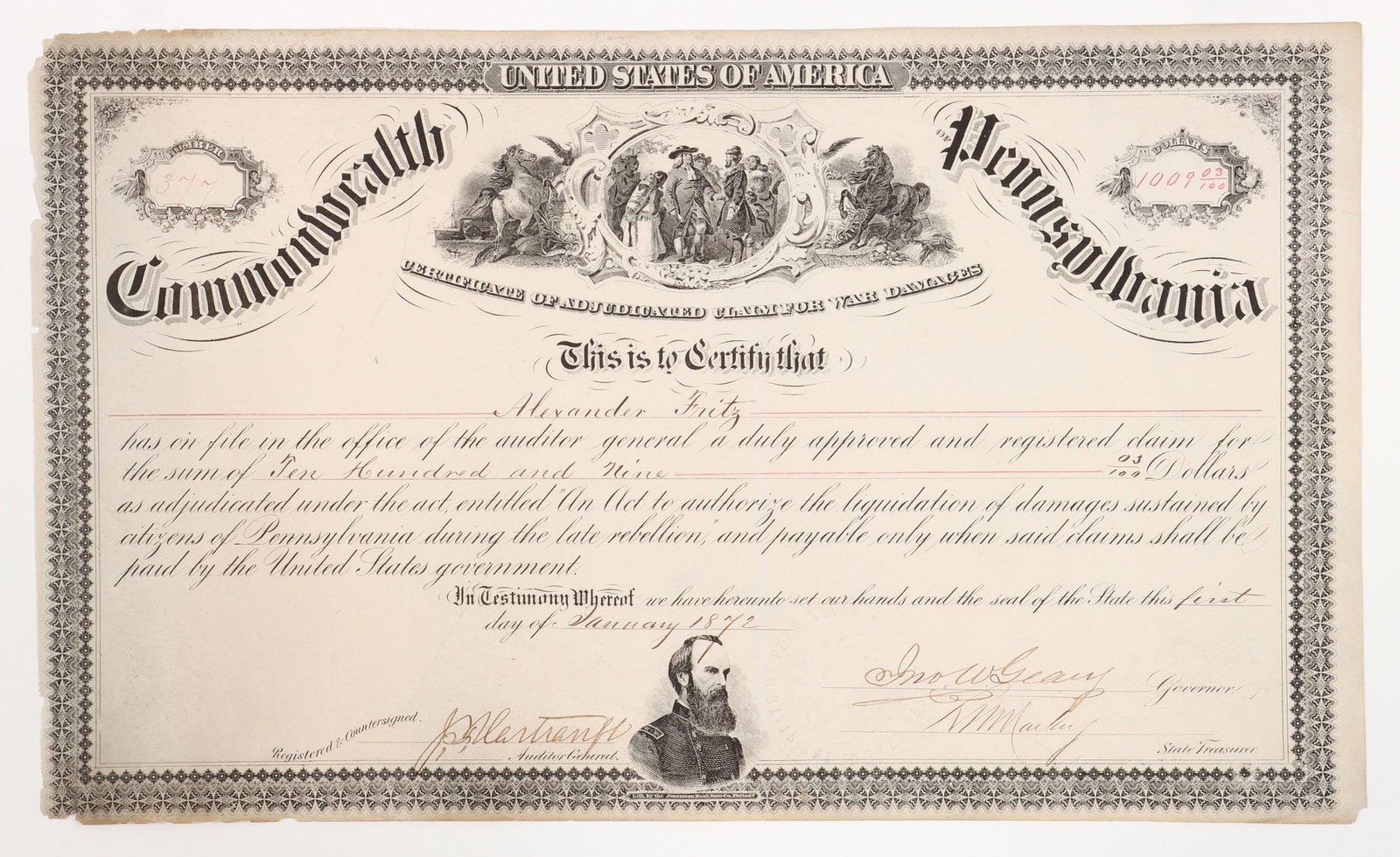 18C\19C Documents - 16