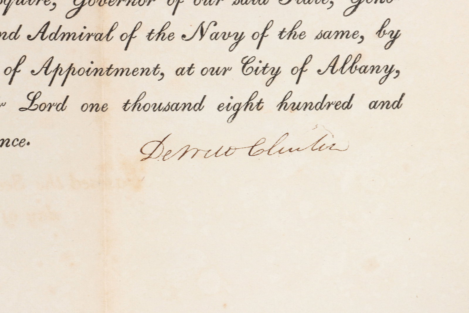 18C\19C Documents - 7