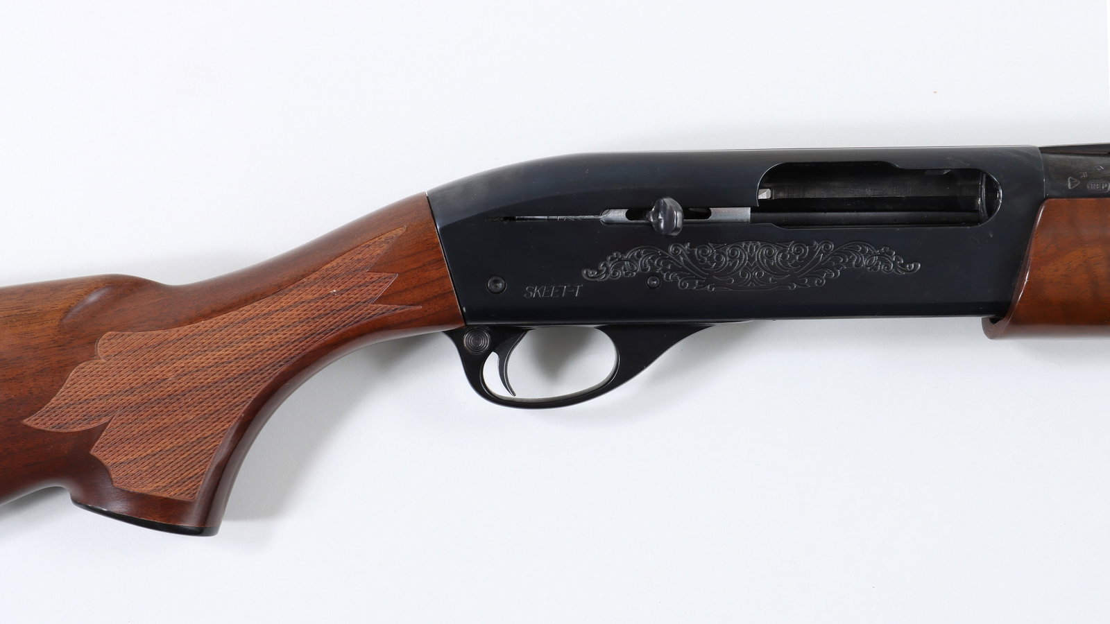 Remington Model 1100 LT-20 Skeet-T (1 of 11)