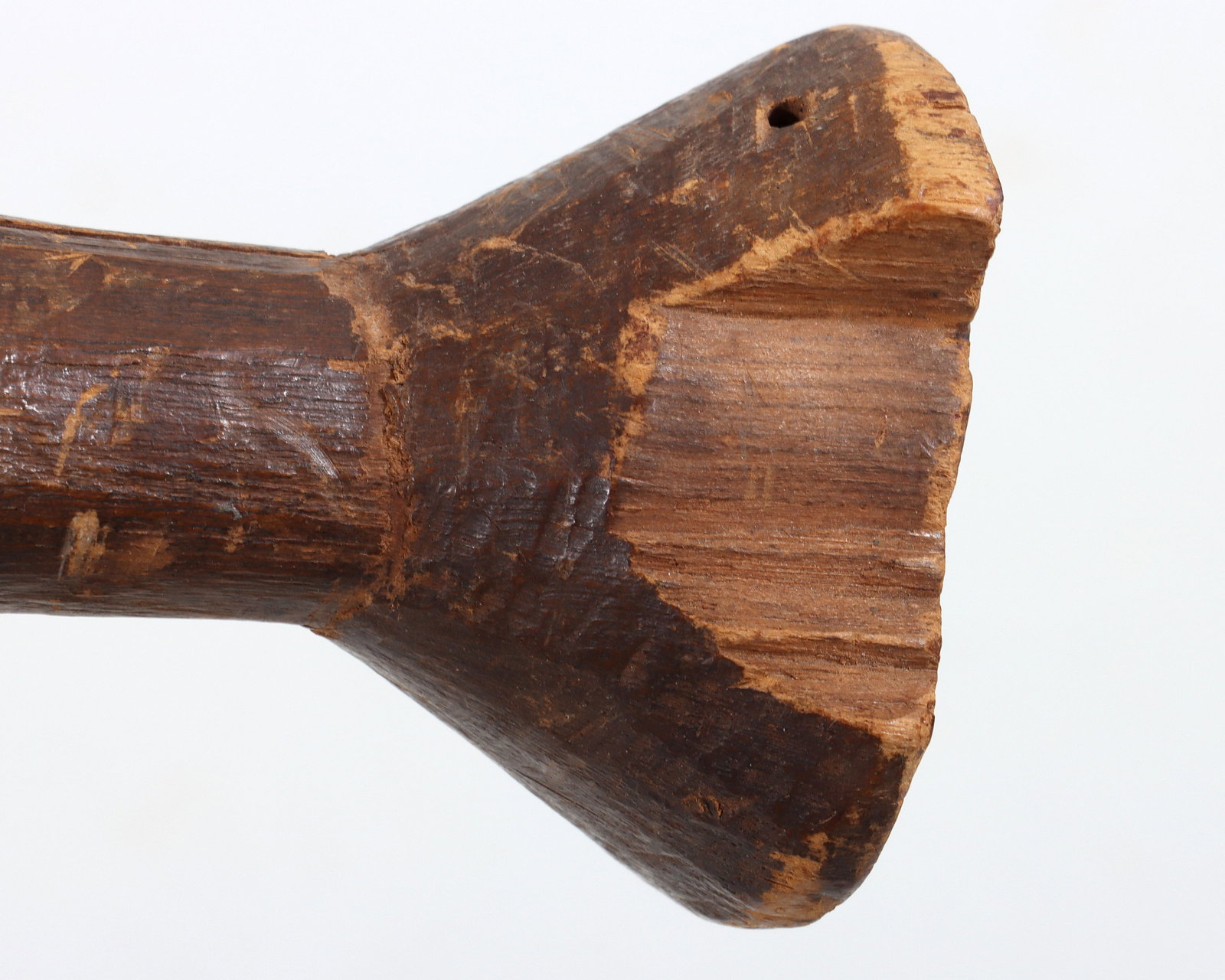 Ethnographic Tribal Knives - 7