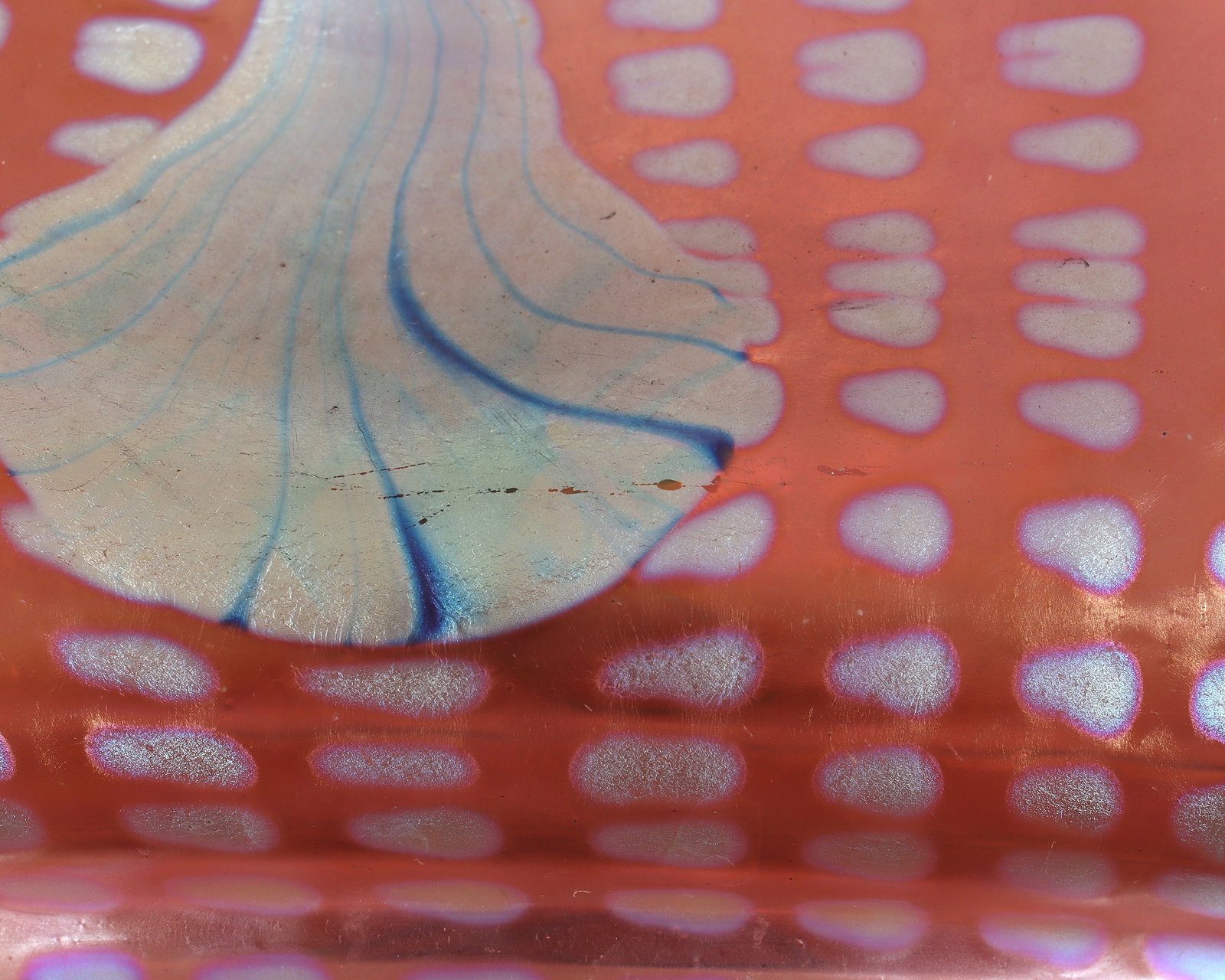 Loetz "Phaenomen" Glass Vase - 6