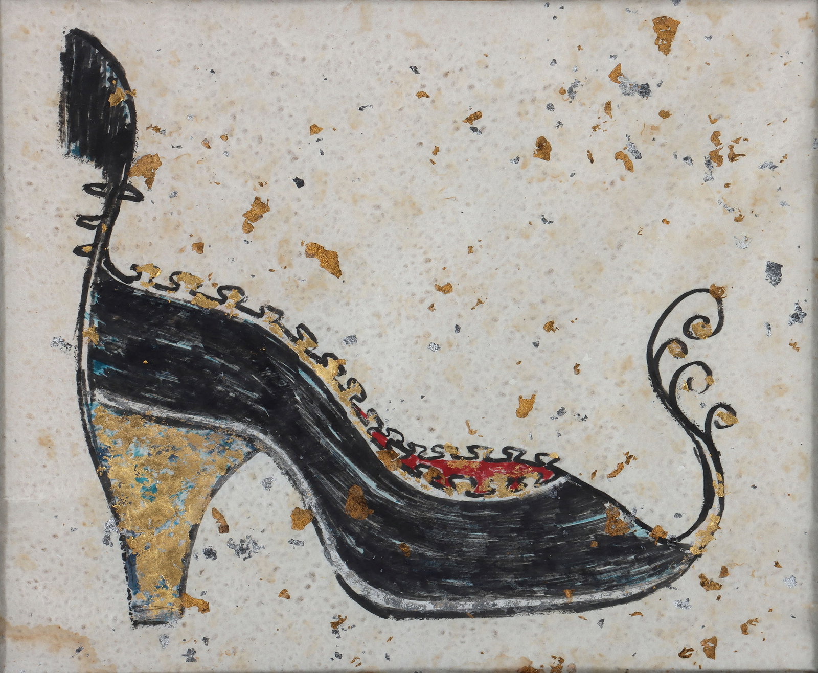 Antoni Miralda (Spanish, b. 1942) (1 of 9)