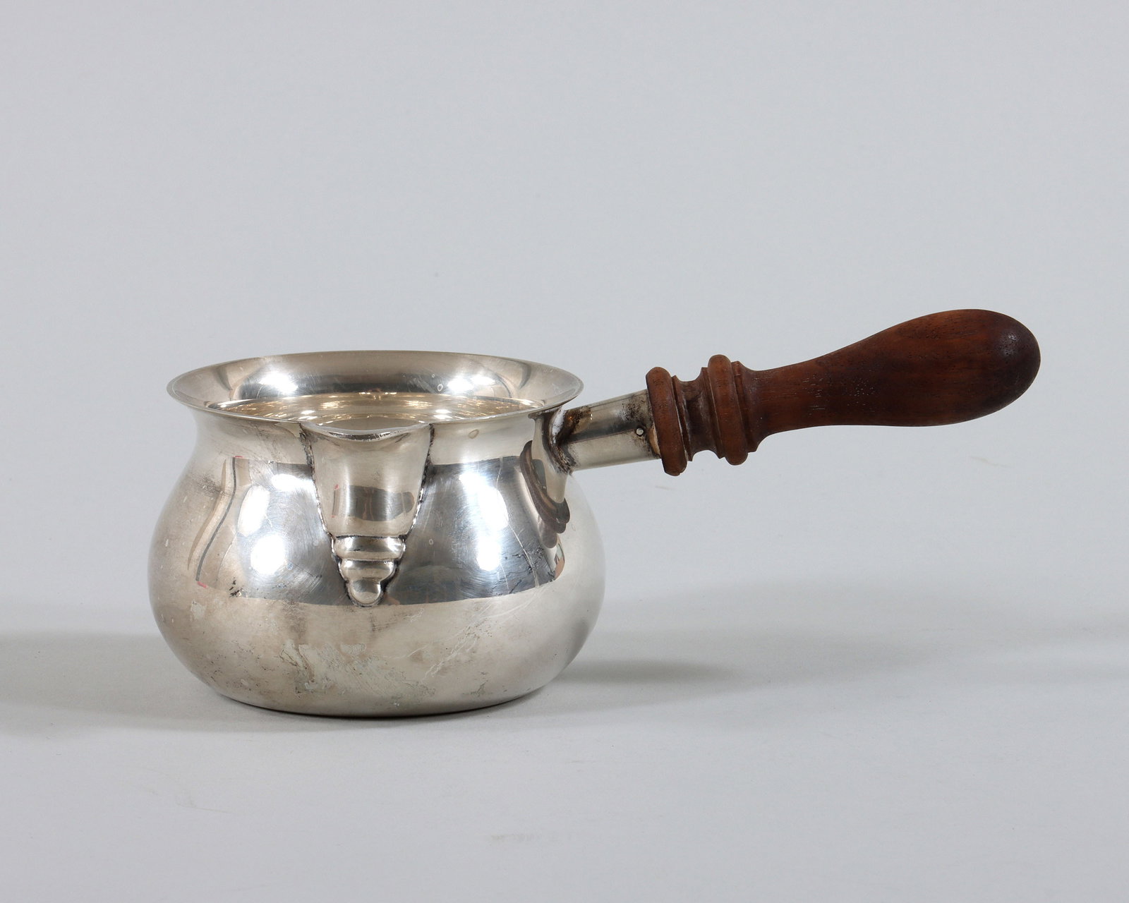 American Sterling Silver Table Articles - 7