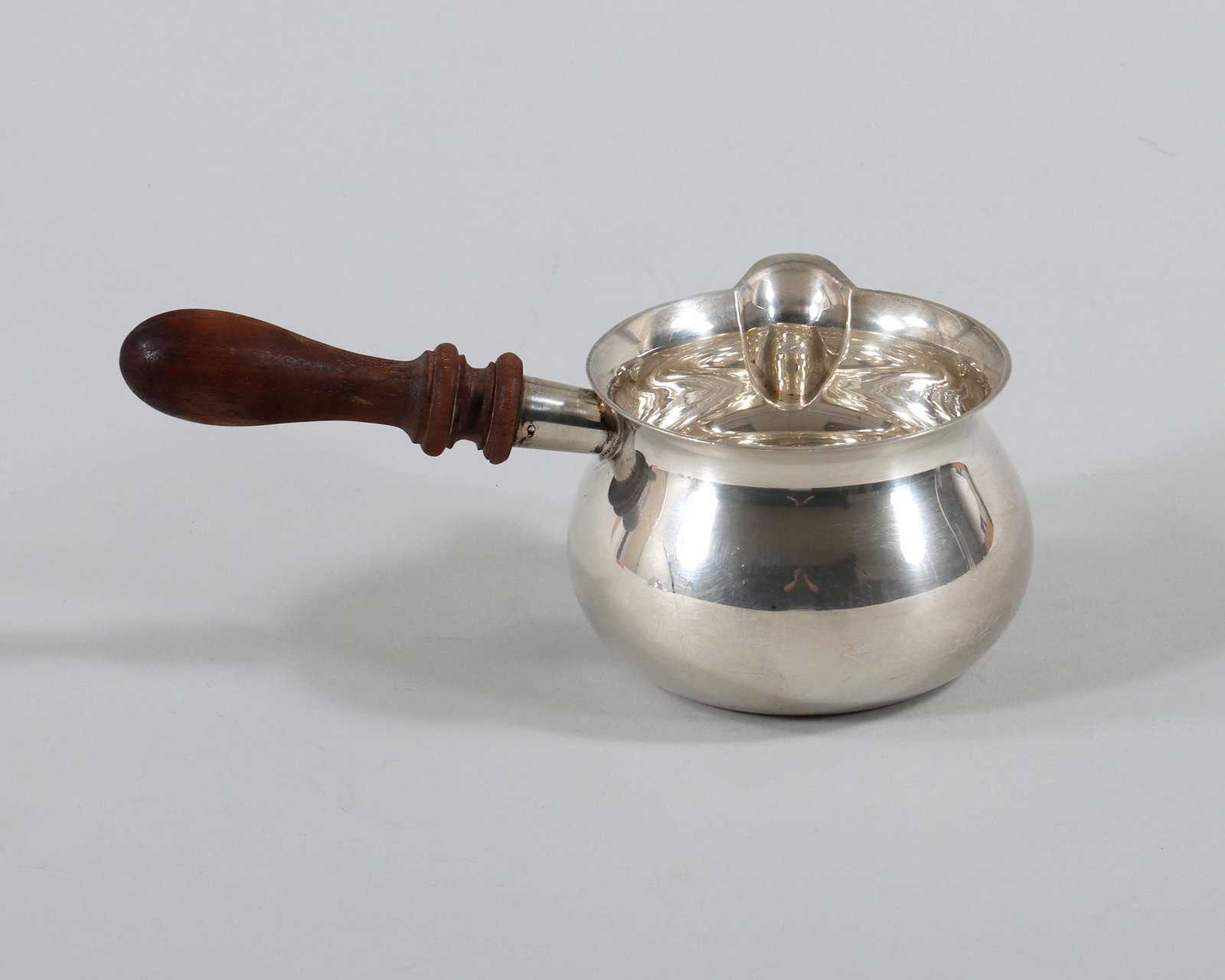 American Sterling Silver Table Articles - 8