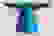 item-104004294=2